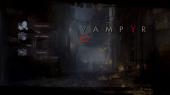 Vampyr (2018) PC | RePack от Chovka