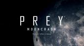 Prey - Mooncrash (2018) PC | Repack  xatab