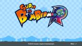 Super Bomberman R (2018) PC | RePack  qoob