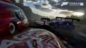 Forza Motorsport 7 (2017) PC | 