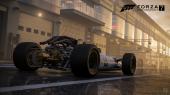 Forza Motorsport 7 (2017) PC | RePack  FitGirl