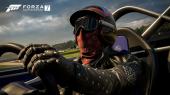 Forza Motorsport 7 (2017) PC | 