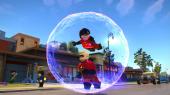 LEGO The Incredibles (2018) PC | 