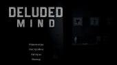 Deluded Mind (2018) PC | RePack  SpaceX