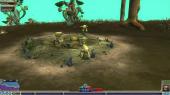 SPORE Collection (2008-2016) PC | RePack  qoob