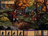 Quest For Infamy (2014) PC | 