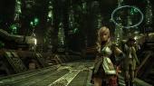 Final Fantasy XIII-2 (2014) PC | RePack  xatab