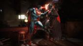 Injustice 2: Legendary Edition (2017) PC | RePack  R.G. Catalyst