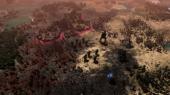 Warhammer 40,000: Gladius - Relics of War (2018) PC | Repack от FitGirl