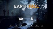 Earthfall (2018) PC | RePack  SpaceX