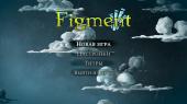 Figment (2017) PC | RePack от SpaceX