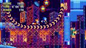 Sonic Mania Plus (2017) PC | RePack  FitGirl