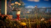 Unravel (2017) PC | RePack  SpaceX