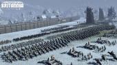 A Total War Saga: Thrones of Britannia (2018) PC | RePack от Chovka