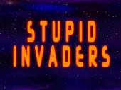   / Stupid Invaders (2002) PC | RePack