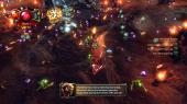 Overlord: Fellowship of Evil (2015) PC | RePack  R.G. Freedom