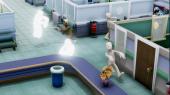 Two Point Hospital (2018) PC | RePack  Chovka