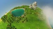 The Universim: Deluxe Edition [Early Access] (2018) PC | 