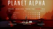 Planet Alpha: Digital Deluxe (2018) PC