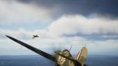 303 Squadron: Battle of Britain (2018) PC | Repack  FitGirl
