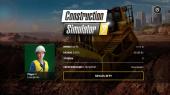 Construction Simulator 2 US - Pocket Edition (2018) PC | 