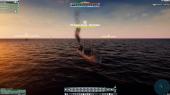 Victory At Sea Pacific (2018) PC | RePack  qoob