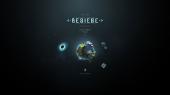 Besiege [Early Access] (2015) PC | RePack  SpaceX