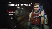 Breathedge (2021) PC | RePack  FitGirl