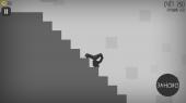 Stickman Dismounting (2018) Android