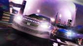 V-Rally 4: Ultimate Edition (2018) PC | RePack  qoob