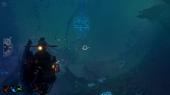 Diluvion: Resubmerged (2017) PC | RePack  FitGirl