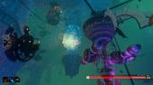 Diluvion: Resubmerged (2017) PC | RePack  FitGirl