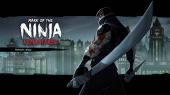 Mark of the Ninja: Remastered (2018) PC | 