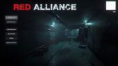 Red Alliance (2018) PC | RePack  SpaceX
