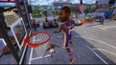 NBA 2K Playgrounds 2 (2018) PC | 