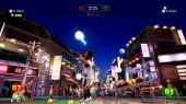 NBA 2K Playgrounds 2 (2018) PC | RePack  FitGirl