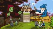Circle Empires (2018) PC | RePack  qoob