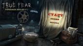 True Fear: Forsaken Souls Part 2 (2018) PC | RePack  SpaceX