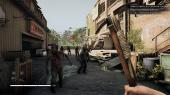 Overkill's The Walking Dead (2018) PC | Repack  xatab