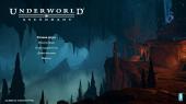 Underworld Ascendant (2018) PC | 