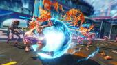 Sunset Overdrive (2018) PC | RePack by Mizantrop1337