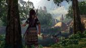 Shadow of the Tomb Raider: Definitive Edition (2018) PC | Steam-Rip от =nemos=