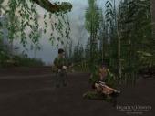 Deadly Dozen: Pacific Theater (2002) PC