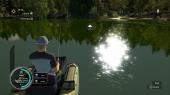 Pro Fishing Simulator (2018) PC | RePack  xatab