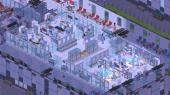 Project Hospital (2018) PC | 