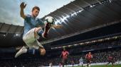 FIFA 19 (2018) PC | Repack  FitGirl