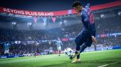 FIFA 19 (2018) PC | Repack  xatab