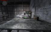 S.T.A.L.K.E.R.: Call of Pripyat - Winter of Death - Ultimatum (2011) PC | RePack by Chipolino