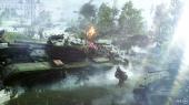 Battlefield V (2018) PC | Repack  xatab