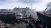 Battlefield V (2018) PC | Repack  Decepticon